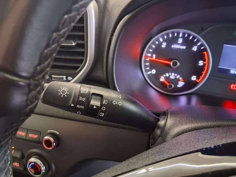 Used Kia Sportage 2019 for sale - 77045272: Photo 20