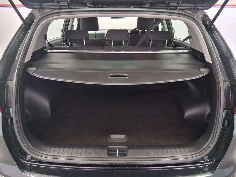 Used Kia Sportage 2019 for sale - 77045272: Photo 8