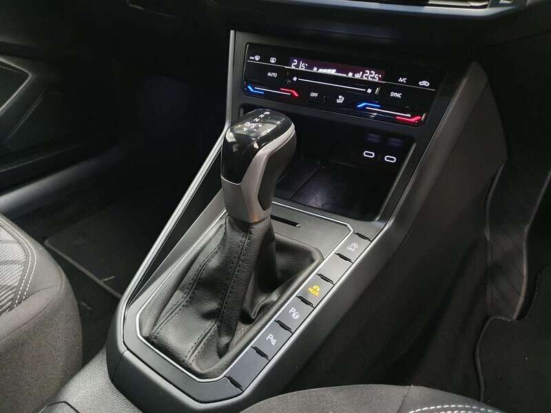 Used Volkswagen Taigo 2022 for sale - 77045178: Photo 18