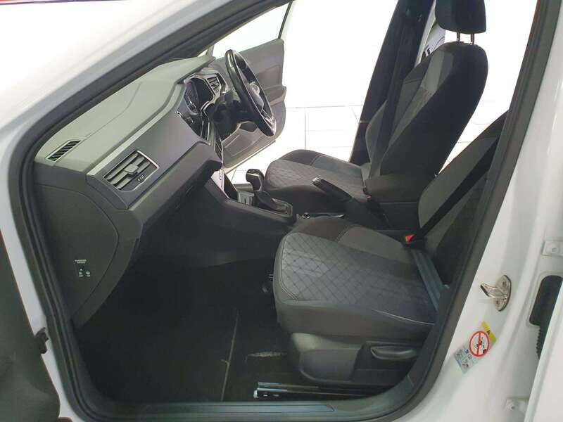 Used Volkswagen Taigo 2022 for sale - 77045178: Photo 20