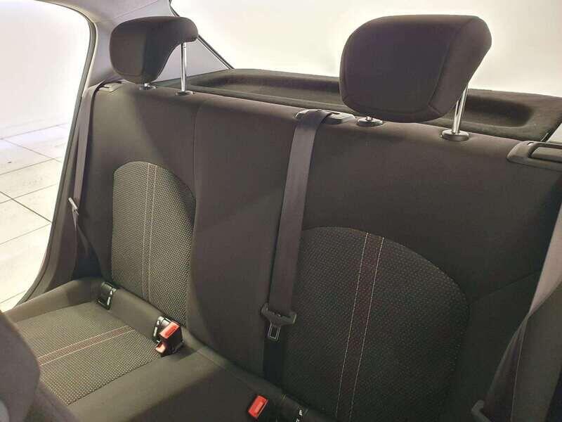 Used Vauxhall Corsa 2019 for sale - 76886274: Photo 23