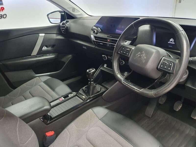 Used Citroen C4 2022 for sale - 77044894: Photo 15