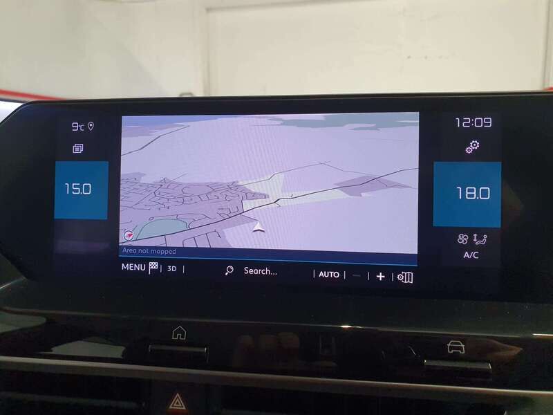 Used Citroen C4 2022 for sale - 77044894: Photo 16