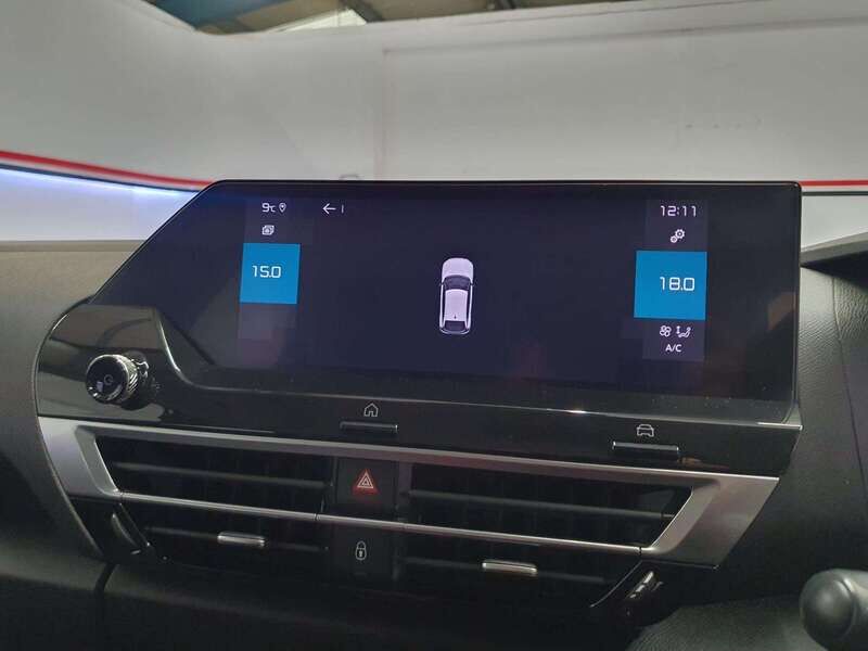 Used Citroen C4 2022 for sale - 77044894: Photo 18