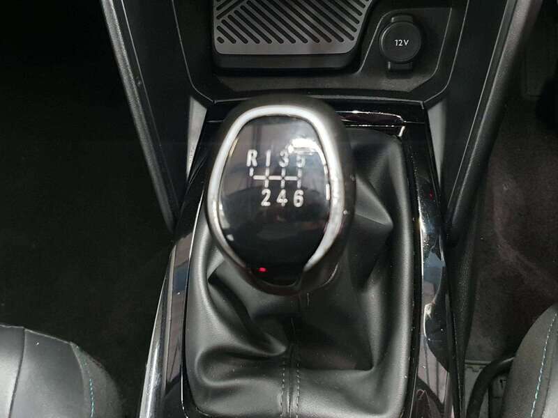 Used Citroen C4 2022 for sale - 77044894: Photo 19