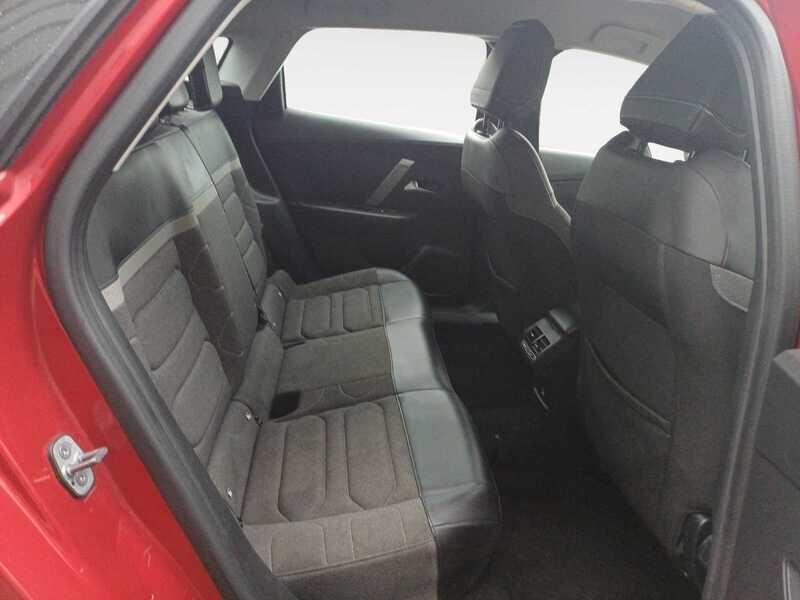 Used Citroen C4 2022 for sale - 77044894: Photo 6
