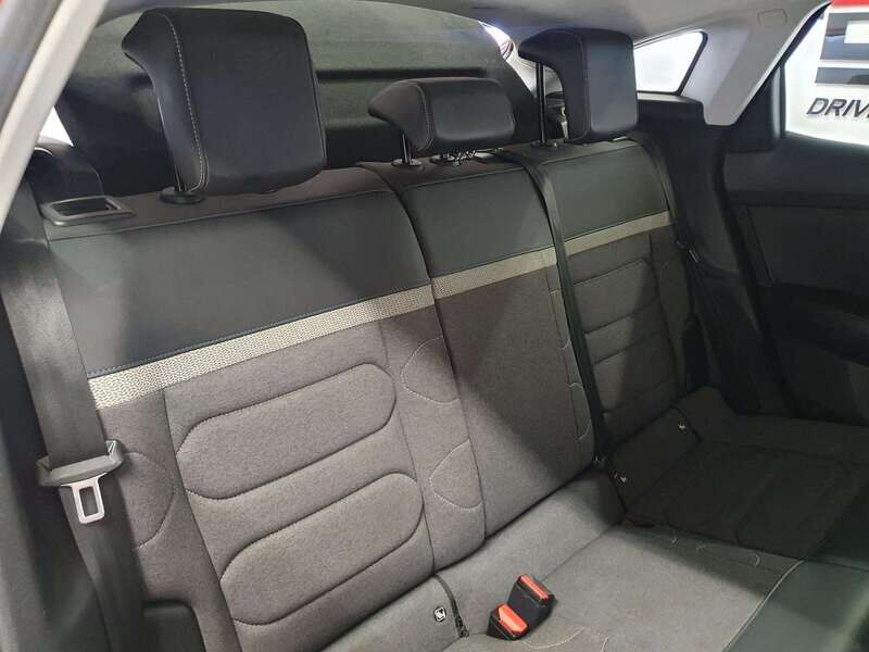Used Citroen C4 2022 for sale - 77044894: Photo 9