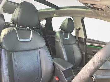 Used Hyundai TUCSON 2021 for sale - 79446853: Photo