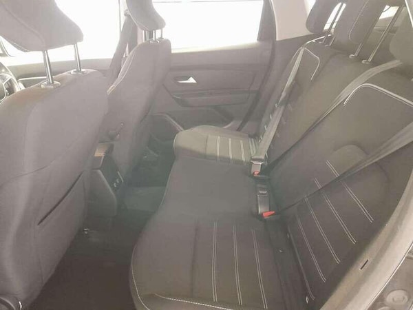 Used Dacia Duster 2022 for sale - 76136408: Photo 16