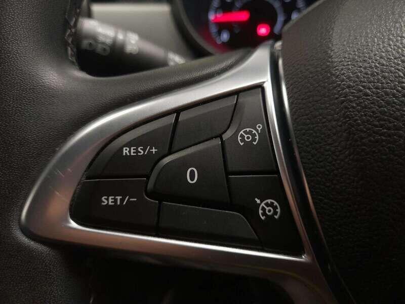 Used Dacia Duster 2022 for sale - 76136408: Photo 19