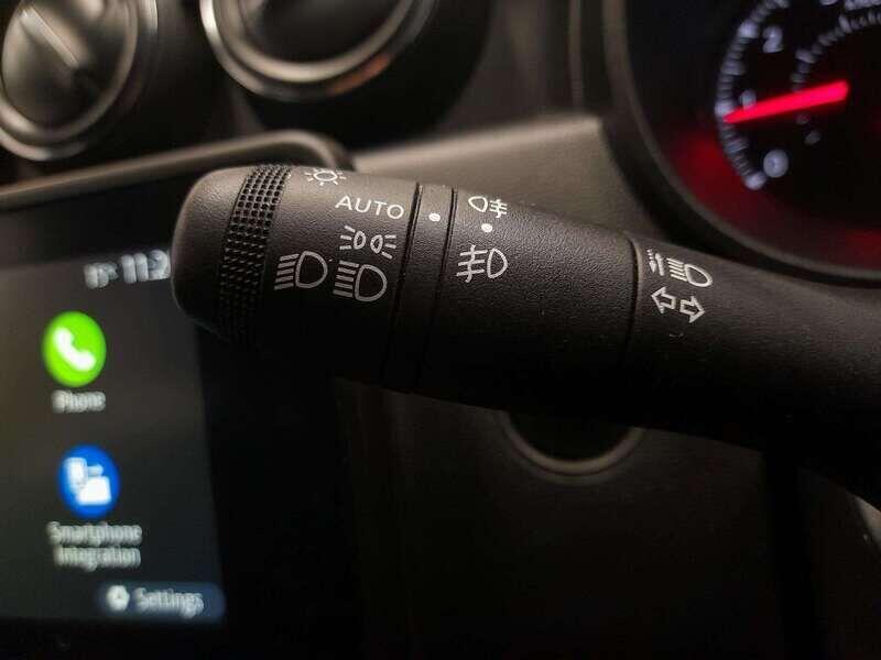 Used Dacia Duster 2022 for sale - 76136408: Photo 20