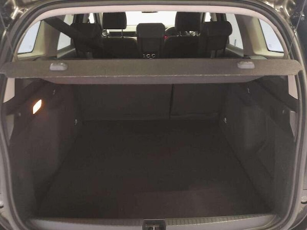 Used Dacia Duster 2022 for sale - 76136408: Photo 7