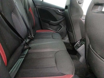 Used Skoda Kamiq 2022 for sale - 77432831: Photo