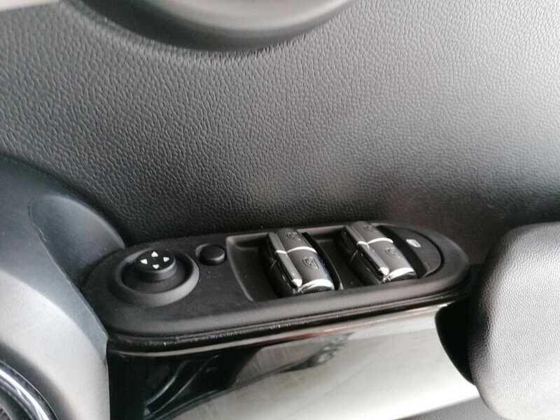 Vehicle 33
