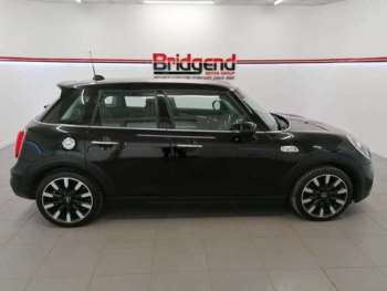 Used MINI Cooper 2019 for sale - 75040954: Photo