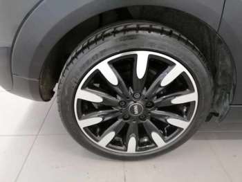 Used MINI Cooper 2019 for sale - 75040954: Photo