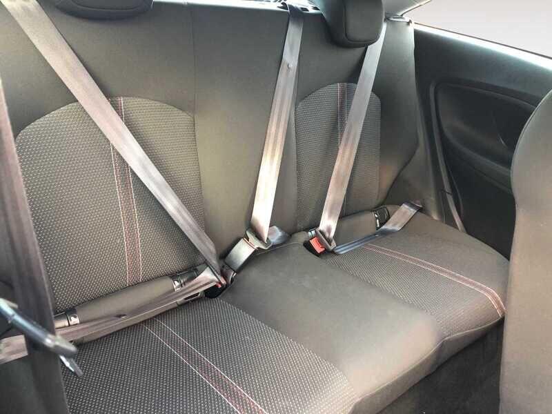 Used Vauxhall Corsa 2019 for sale - 76398376: Photo 6