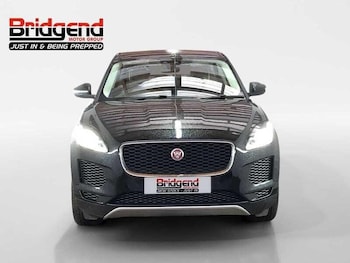 2019 (69) - 2.0d [180] S 5dr Auto