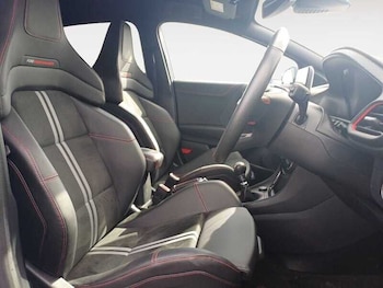 Used Ford Puma 2022 for sale - 77974722: Photo