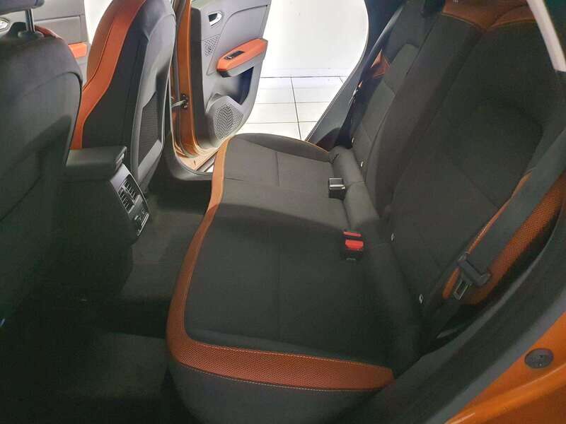 Used Renault Captur 2020 for sale - 77223265: Photo 23