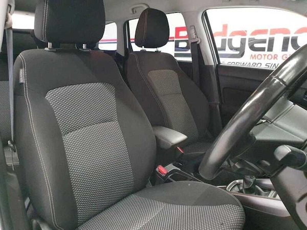 Used Suzuki Vitara 2022 for sale - 76138148: Photo 14