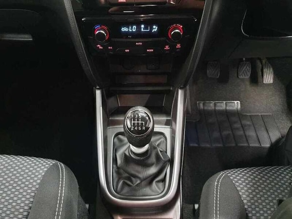 Used Suzuki Vitara 2022 for sale - 76138148: Photo 18