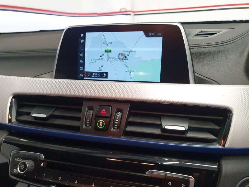 Used BMW X2 2019 for sale - 77045223: Photo 15