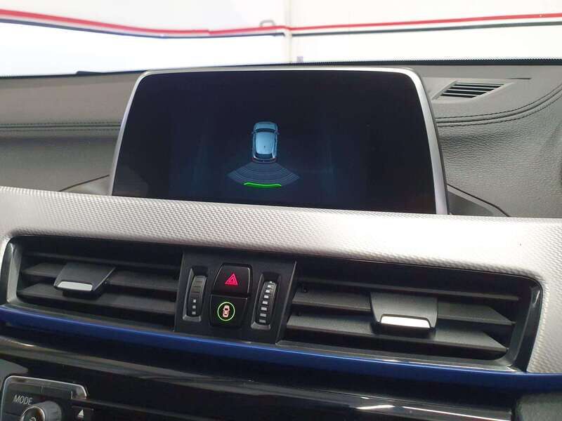 Used BMW X2 2019 for sale - 77045223: Photo 16