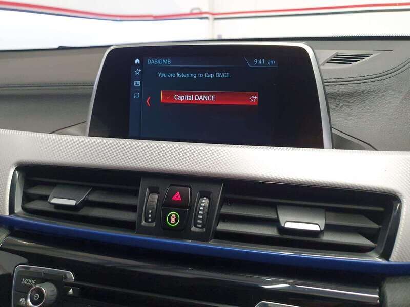 Used BMW X2 2019 for sale - 77045223: Photo 17