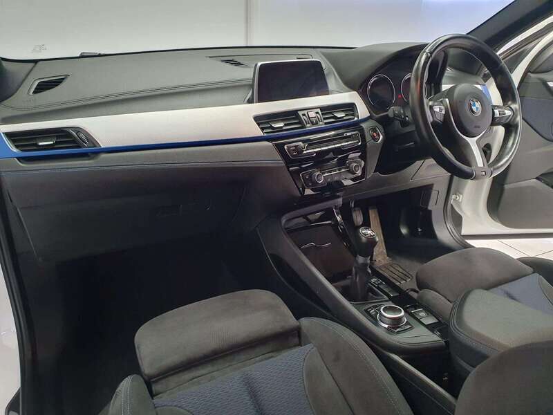 Used BMW X2 2019 for sale - 77045223: Photo 24