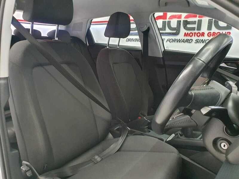 Used Audi A1 2020 for sale - 76136790: Photo 14