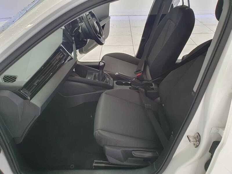 Used Audi A1 2020 for sale - 76136790: Photo 19