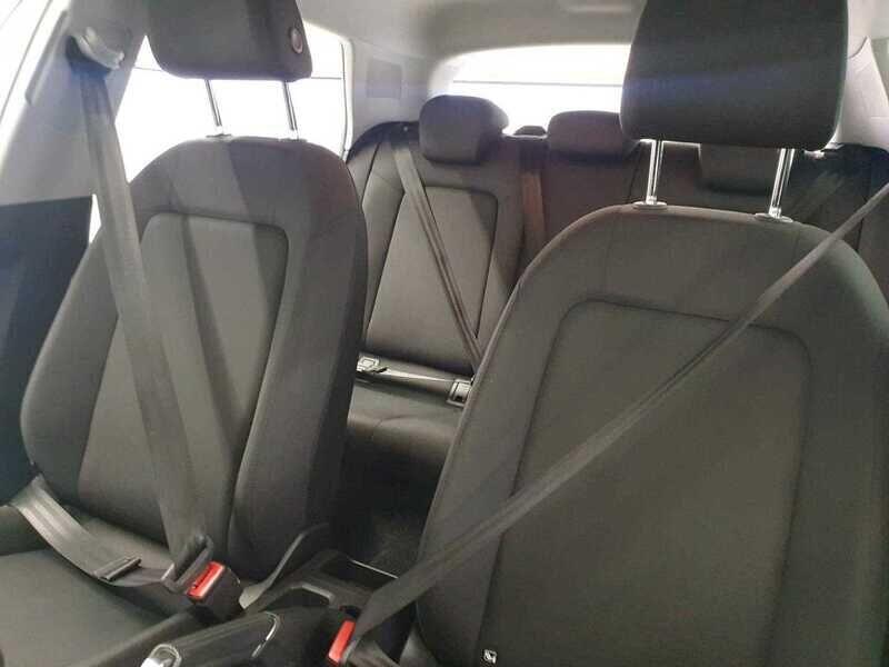 Used Audi A1 2020 for sale - 76136790: Photo 20
