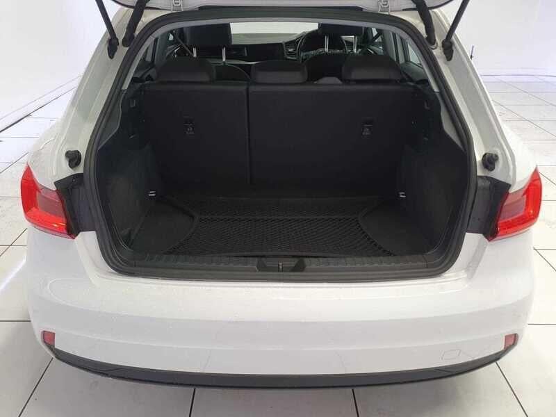 Used Audi A1 2020 for sale - 76136790: Photo 7