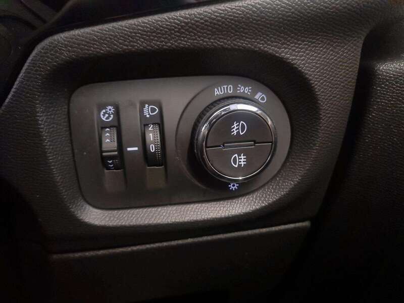 Used Vauxhall Corsa 2021 for sale - 78151947: Photo 21