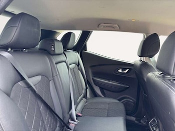 Used Renault Kadjar 2019 for sale - 78040442: Photo