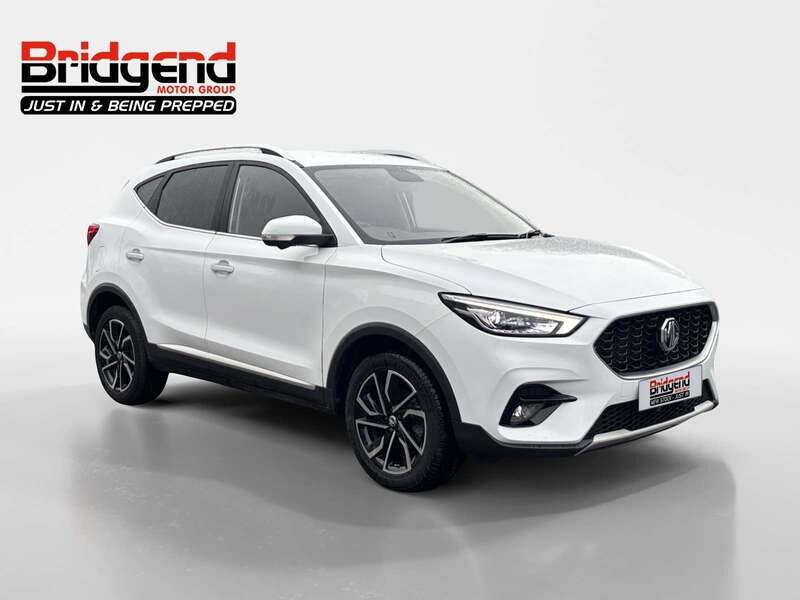 Used MG MG ZS 2024 for sale - 77813973: Photo 2