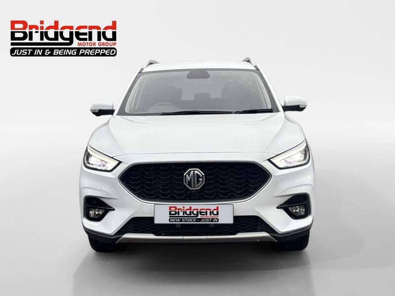 Used MG MG ZS 2024 for sale - 77813973: Photo 3