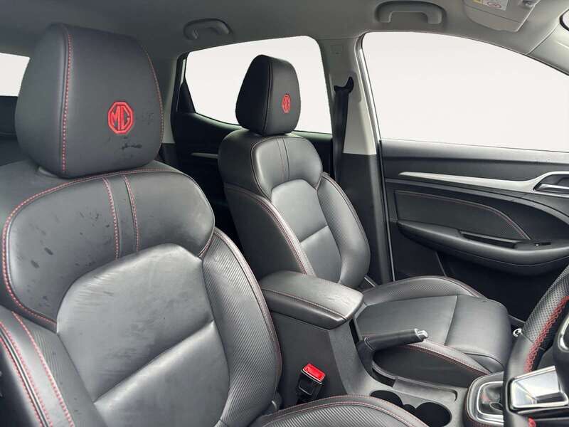 Used MG MG ZS 2024 for sale - 77813973: Photo 6