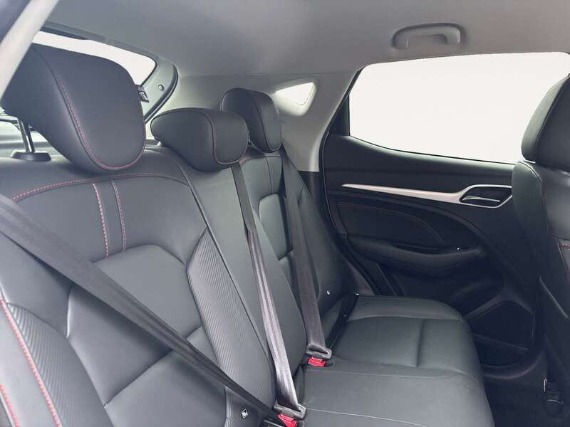 Used MG MG ZS 2024 for sale - 77813973: Photo 7
