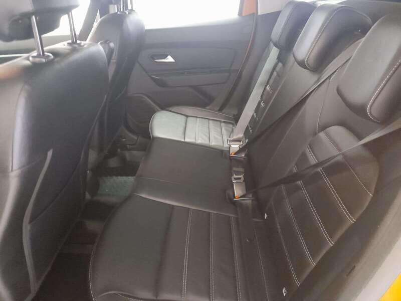 Used Dacia Duster 2019 for sale - 76886305: Photo 16