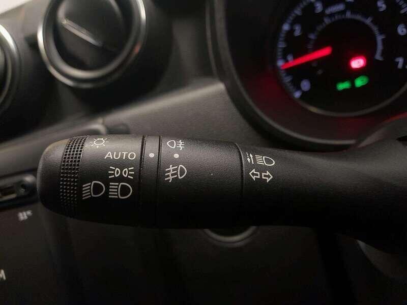 Used Dacia Duster 2019 for sale - 76886305: Photo 20