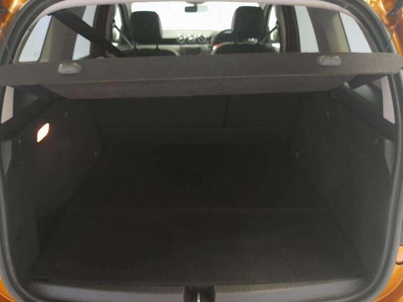 Used Dacia Duster 2019 for sale - 76886305: Photo 7