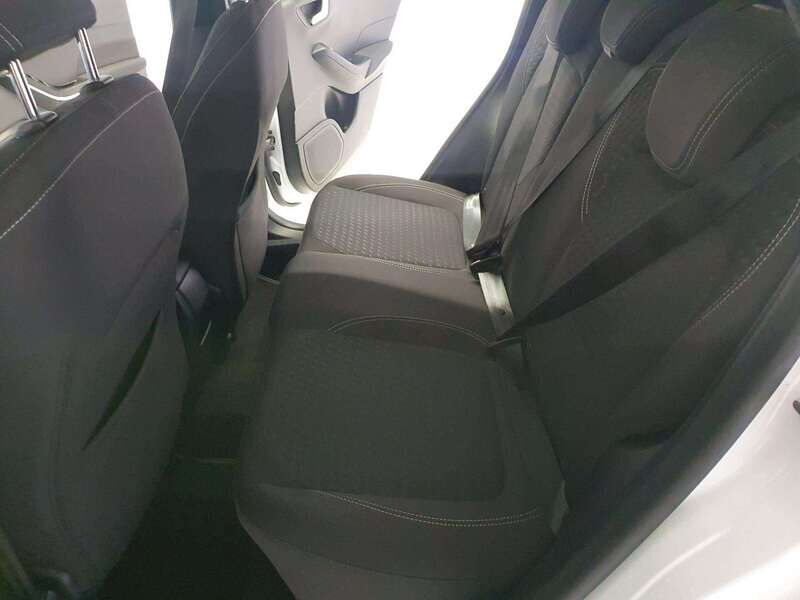 Used Ford Fiesta 2020 for sale - 77044947: Photo 23