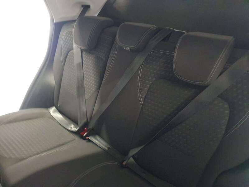 Used Ford Fiesta 2020 for sale - 77044947: Photo 24