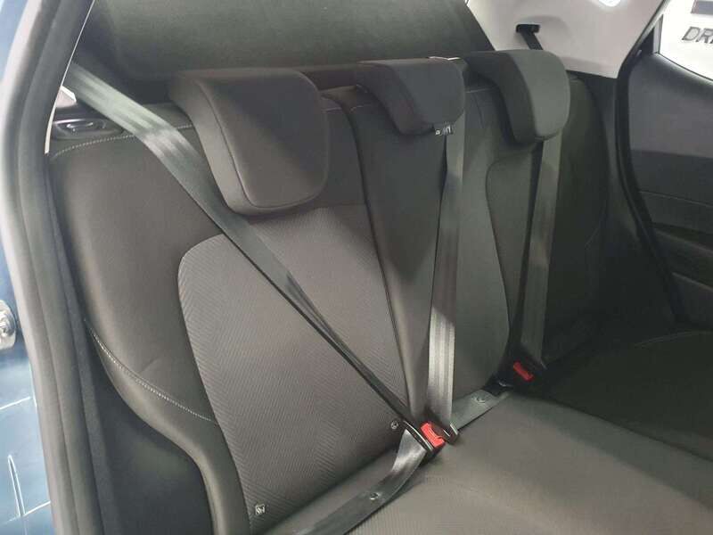 Used Ford Fiesta 2022 for sale - 77044967: Photo 10