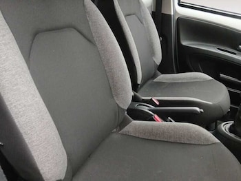 Used Toyota AYGO 2022 for sale - 77831914: Photo