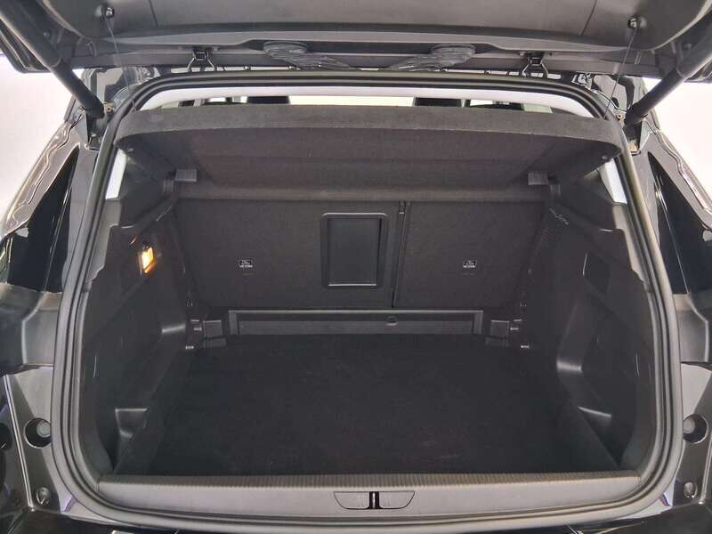 Used Vauxhall Grandland 2022 for sale - 77045108: Photo 7