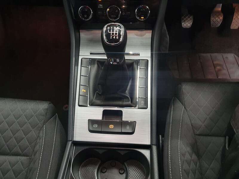 Used Skoda Superb 2020 for sale - 77045030: Photo 20