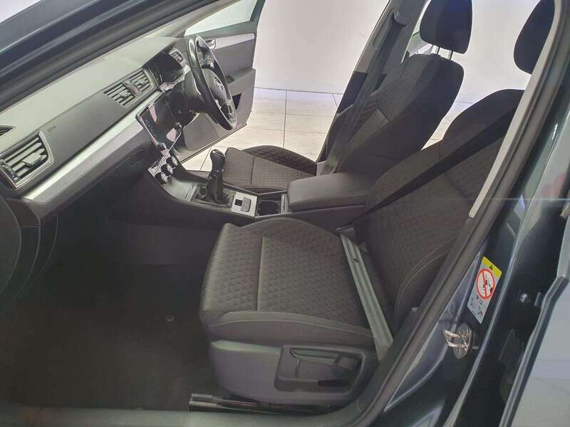 Used Skoda Superb 2020 for sale - 77045030: Photo 21